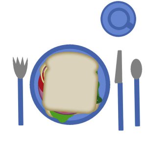 table-sandwich-6