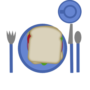 table-sandwich-5