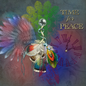 time-for-peacea