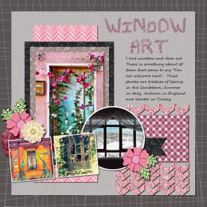 window-art