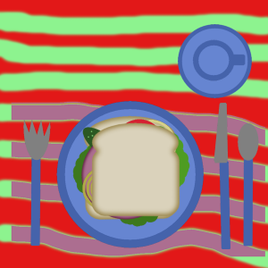 yummy-sandwich