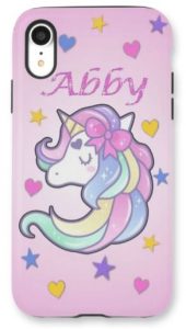 abbys-phone-case-on-the-template
