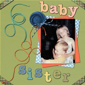 basic-mod-2-baby-sister-project-600