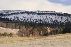 braemar-castle-orig