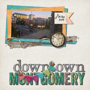 downtownmontgomery-600