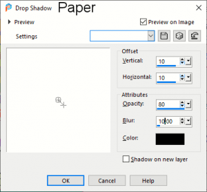 drop-shadow-for-paper-2