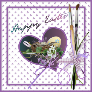 happy-easterrs600