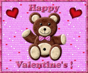 happy-valentines-teddy-bear-linda-w-large