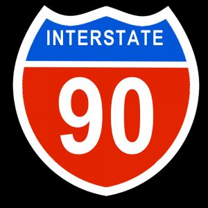 interstate-rt-90