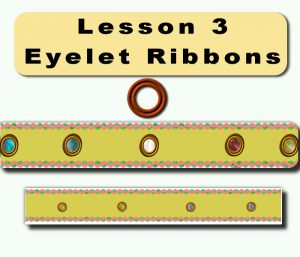 lab-5-eyelet-ribbons