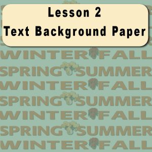 lab-5-lesson2-textbackground-600