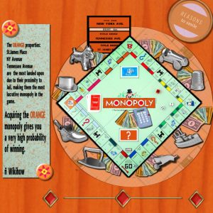 monopolybydd-600