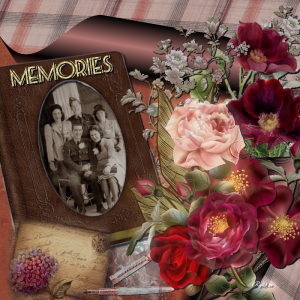 memories1-small-jpg-2