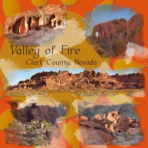 valley-of-fire-scrap-page-mask-600x600