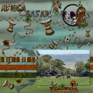 africa-safari2-resized