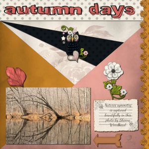 autumn-days-resized