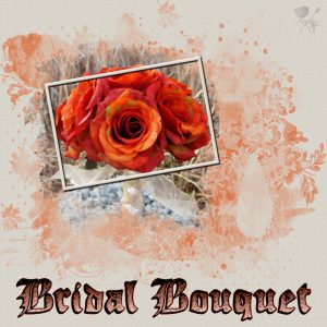 bridal-bouquet-resized