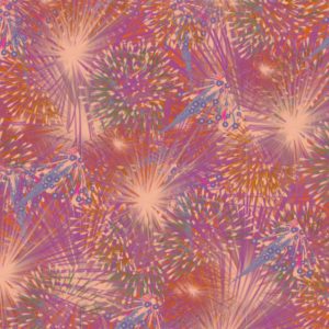fireworkds-51-rose-fusion-50-600x600
