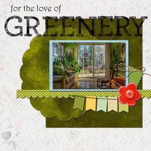 for-the-love-of-greenery-resized