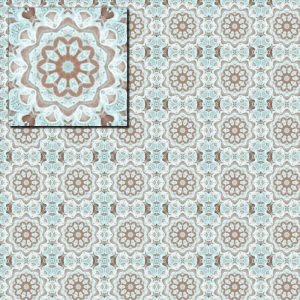 kaleidoscope-pattern-2