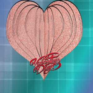 layered-heart-reduced-png