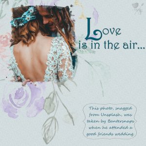 love-is-in-the-air-resized