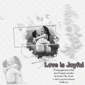 love-is-joyful-resized