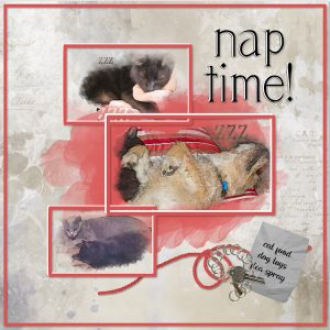 nap-time-600x600-3