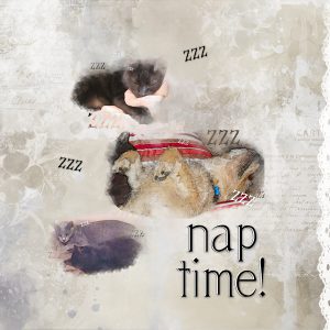 nap-time-600x600
