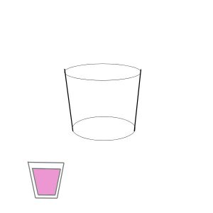 small-drinking-glass-test