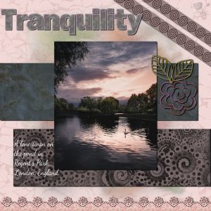 tranquility-resized