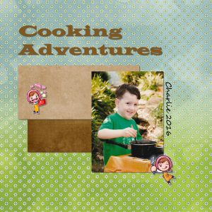 cooking_adventure_project2_600