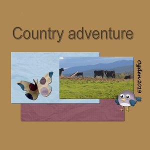country-adventure-600