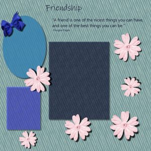 friends-projectresized