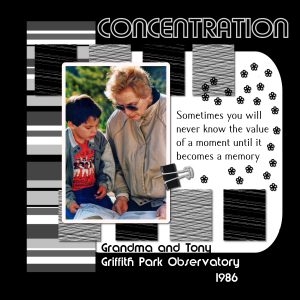 mom-and-tony-griffith-park-1986-600x600