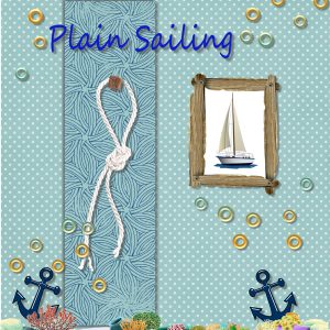 plain_sailing_600