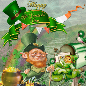 shamrock-600-png