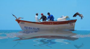 san-felipe-fishing-boat-reflection2-reduced