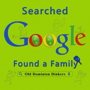 searched-google-600