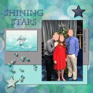 shining-stars-2020-600