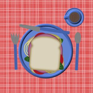 table-setting-and-sandwich-reduced