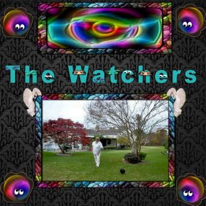 the-watchers-by-dsd-600