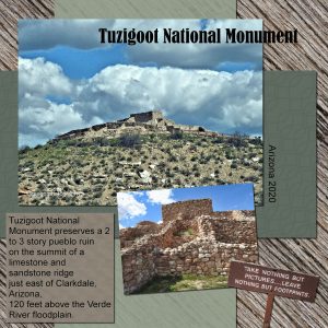 tuzigoot-nat-monument-day-bootcamp-day-5-600x600
