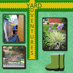 yardadventureresized