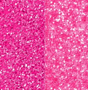 different-glitters-side-by-side