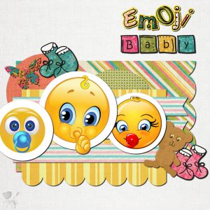 emoji-babies-resized