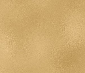 gold-foil-sample