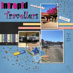 intrepid-travellers-resized