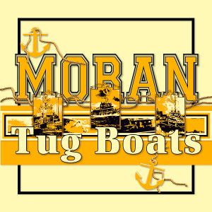 moran-tug-boats2_600