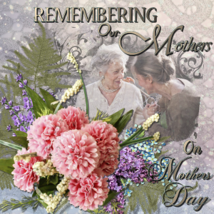 remembering-mum-600-png